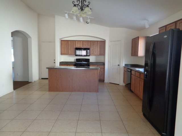 17522 W Charter Oak RdSurprise, AZ, 85388Maricopa County