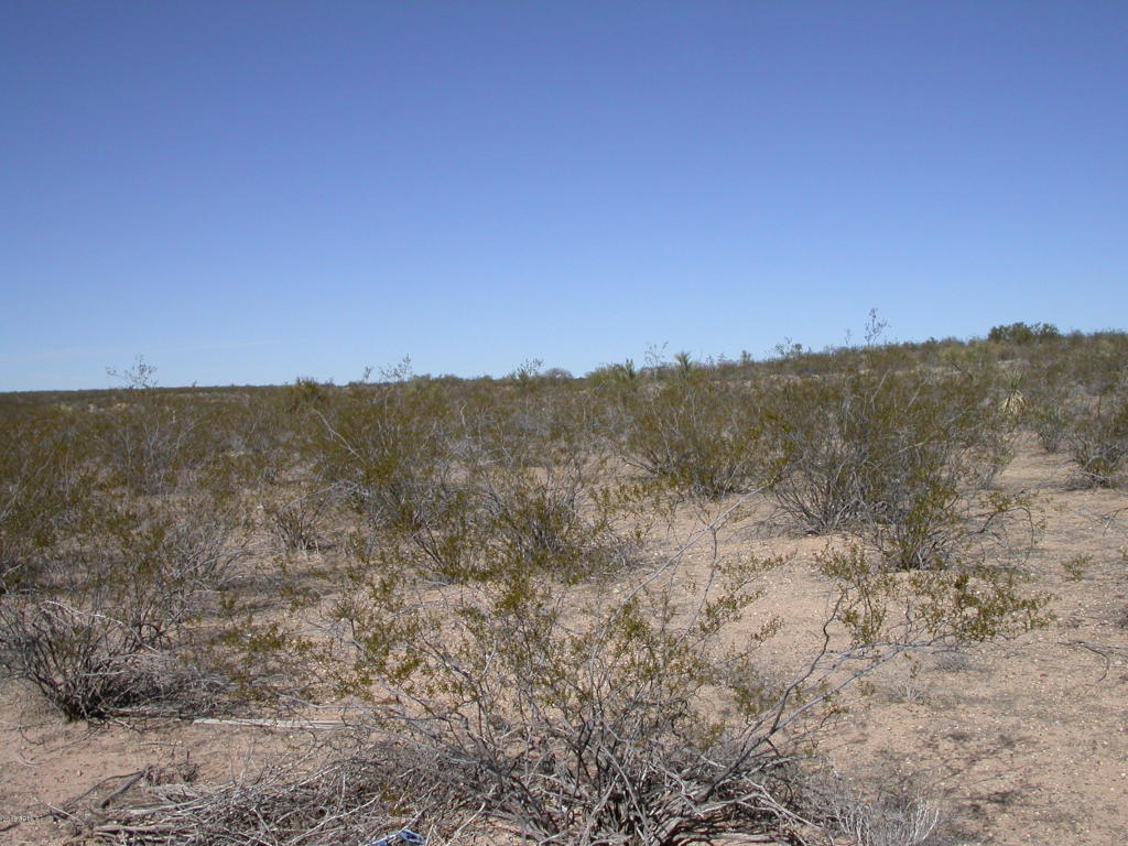 20750 W CREOSOTE Lane, Wickenburg, AZ 85390
