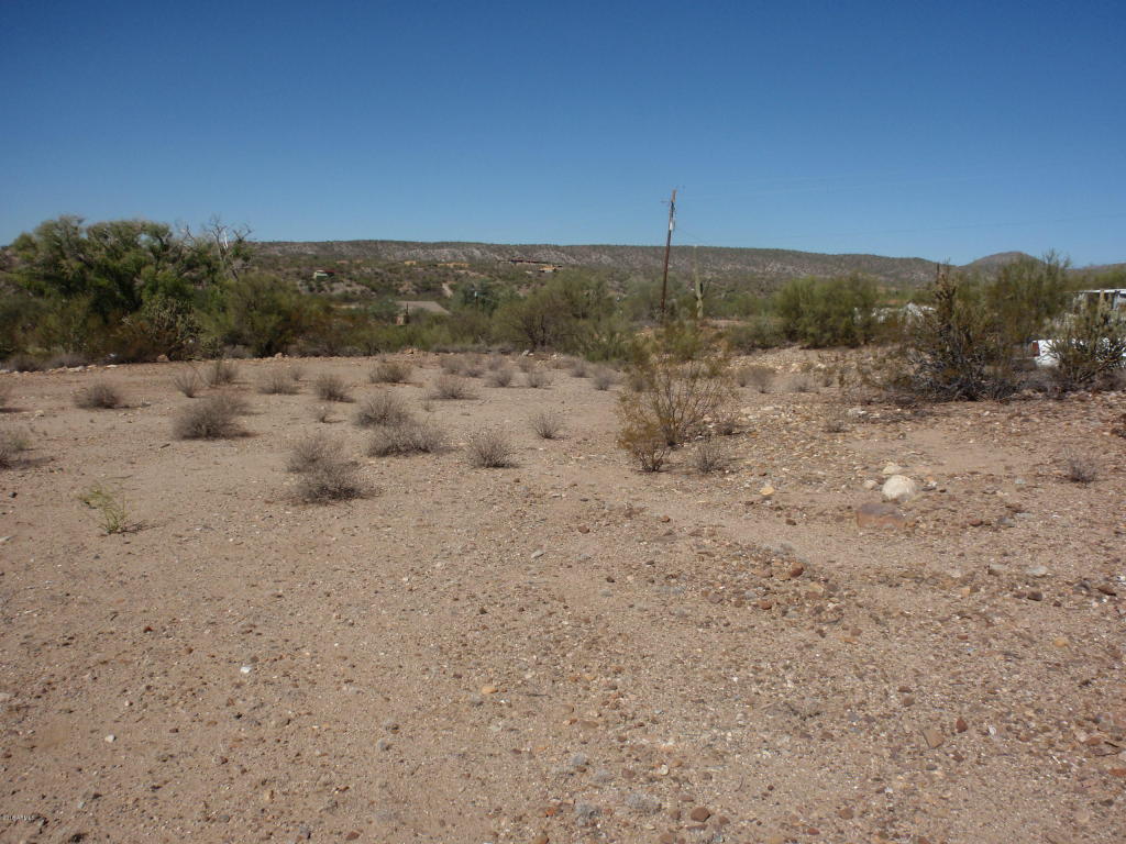 36865 S Rincon Road, Wickenburg, AZ 85390