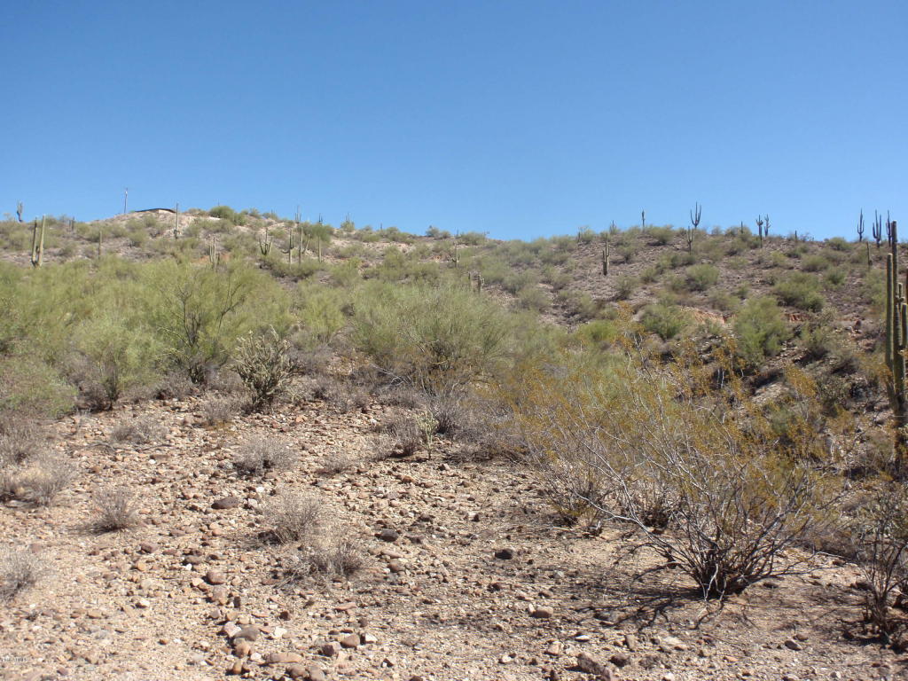 36865 S Rincon Road, Wickenburg, AZ 85390