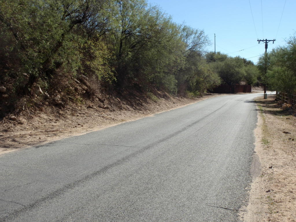 36865 S Rincon Road, Wickenburg, AZ 85390