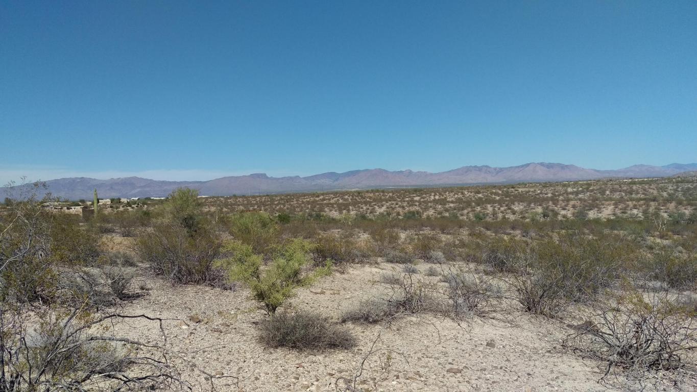 34706 S Nine Irons Road, Wickenburg, AZ 85390