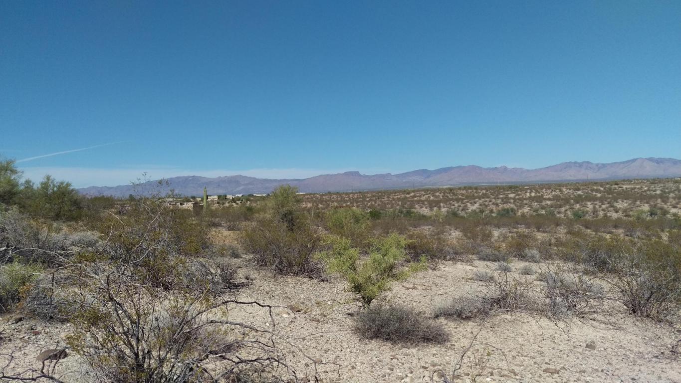 34706 S Nine Irons Road, Wickenburg, AZ 85390