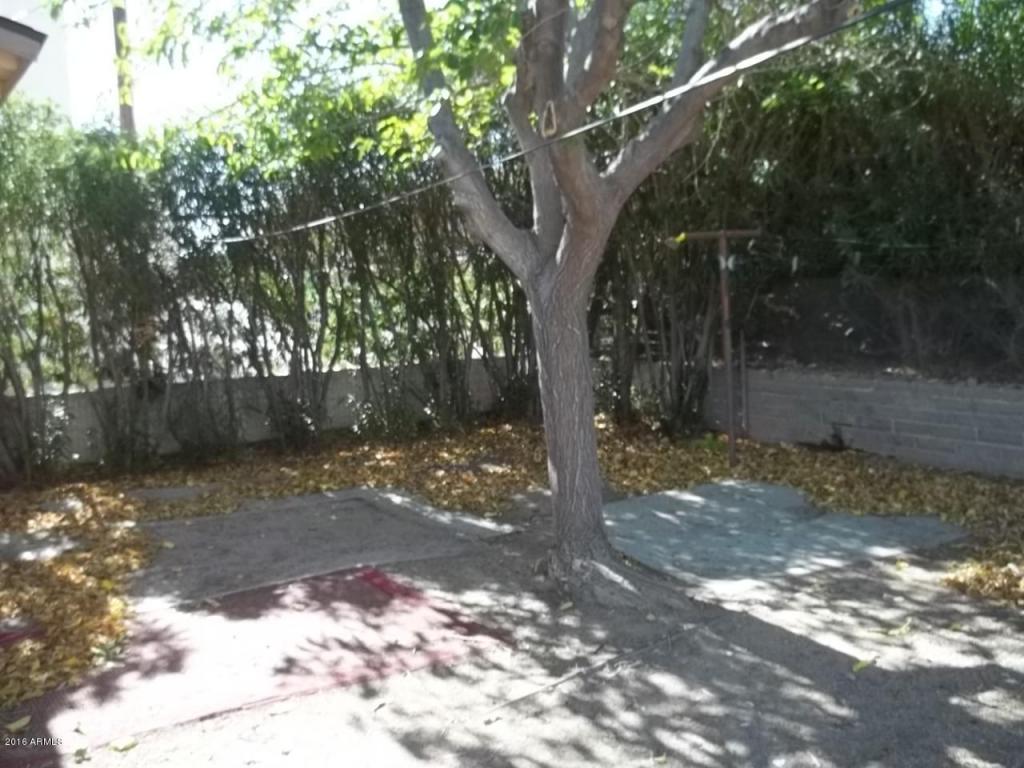 153 N Madison Street, Wickenburg, AZ 85390