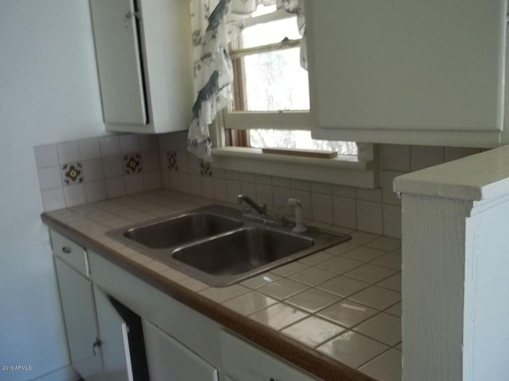 153 N Madison Street, Wickenburg, AZ 85390