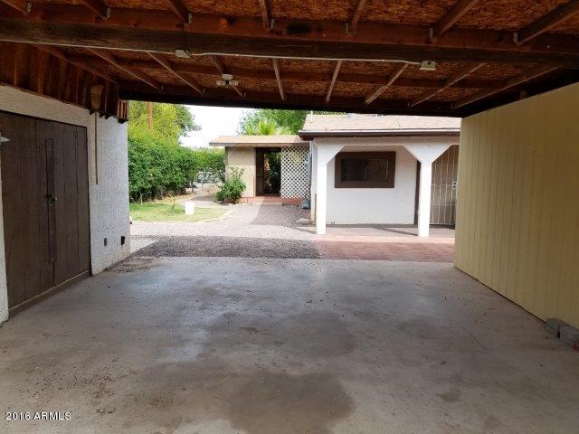 129 W Mohave St, Wickenburg, AZ 85390