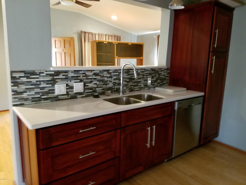 129 W Mohave St, Wickenburg, AZ 85390