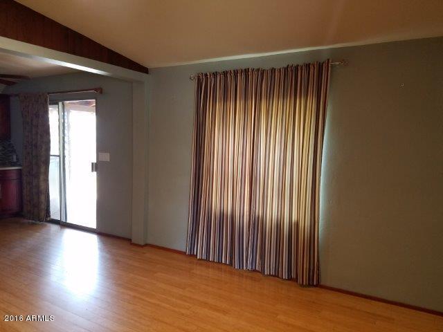 129 W Mohave St, Wickenburg, AZ 85390