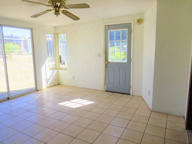 1684 W Palo Verde DrWickenburg, AZ, 85390Maricopa County