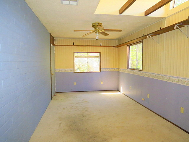 1684 W Palo Verde DrWickenburg, AZ, 85390Maricopa County