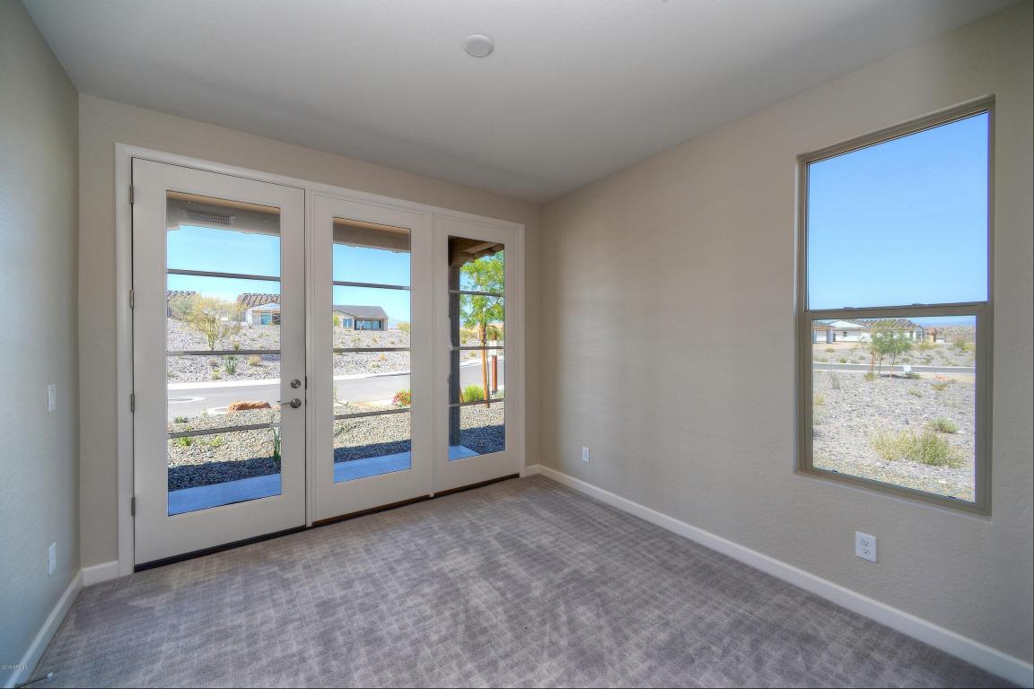 3425 Rising Sun Ridge, Wickenburg, AZ 85390
