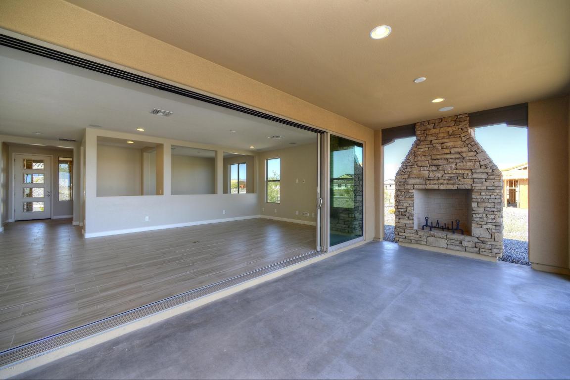 3425 Rising Sun Ridge, Wickenburg, AZ 85390