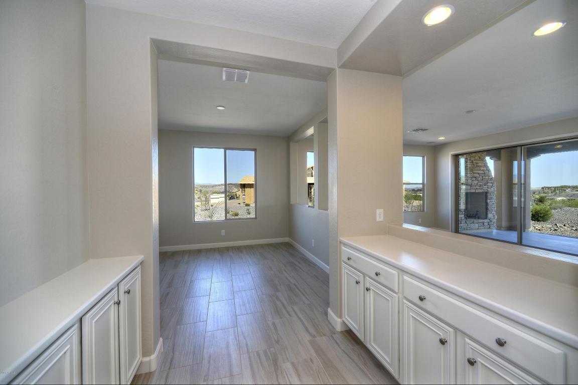 3425 Rising Sun Ridge, Wickenburg, AZ 85390