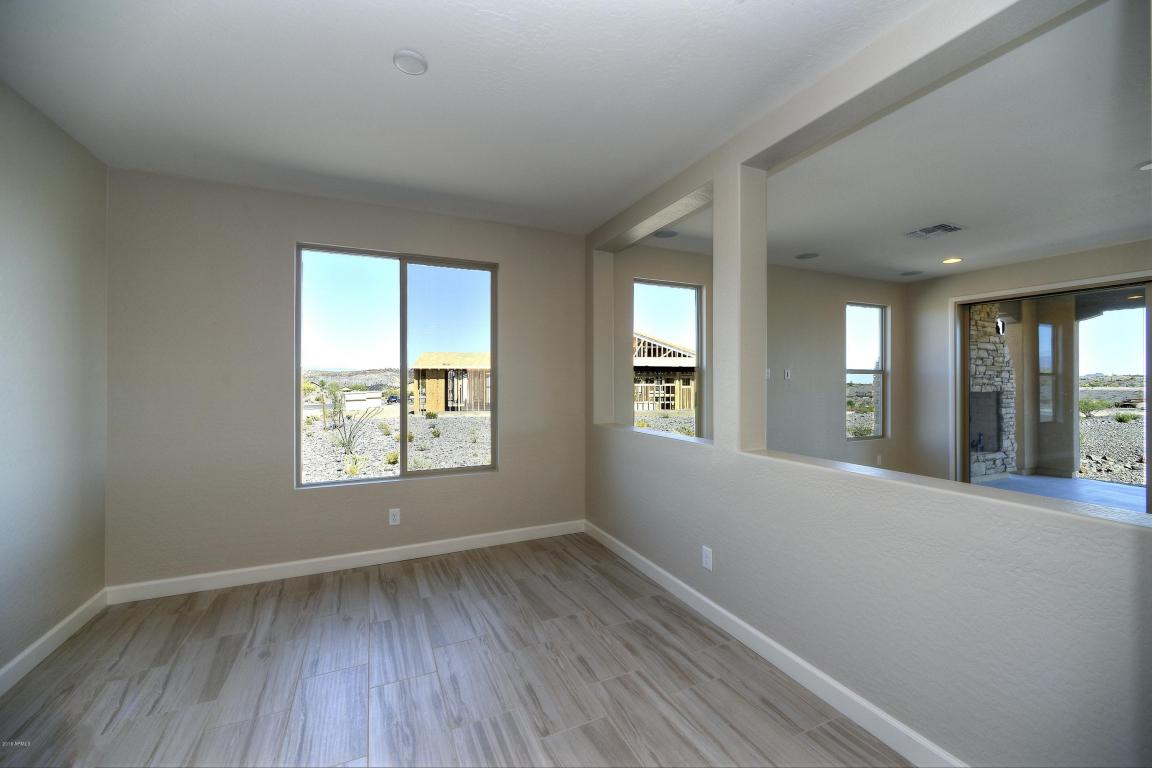 3425 Rising Sun Ridge, Wickenburg, AZ 85390