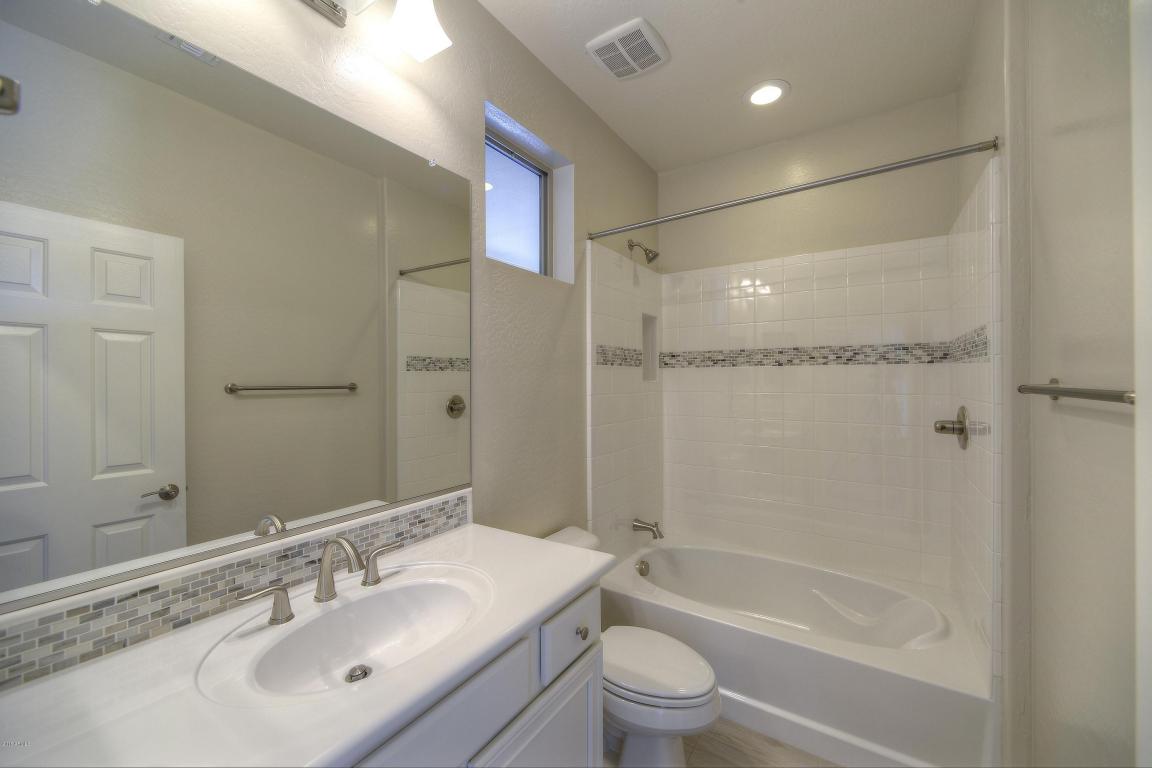 3425 Rising Sun Ridge, Wickenburg, AZ 85390
