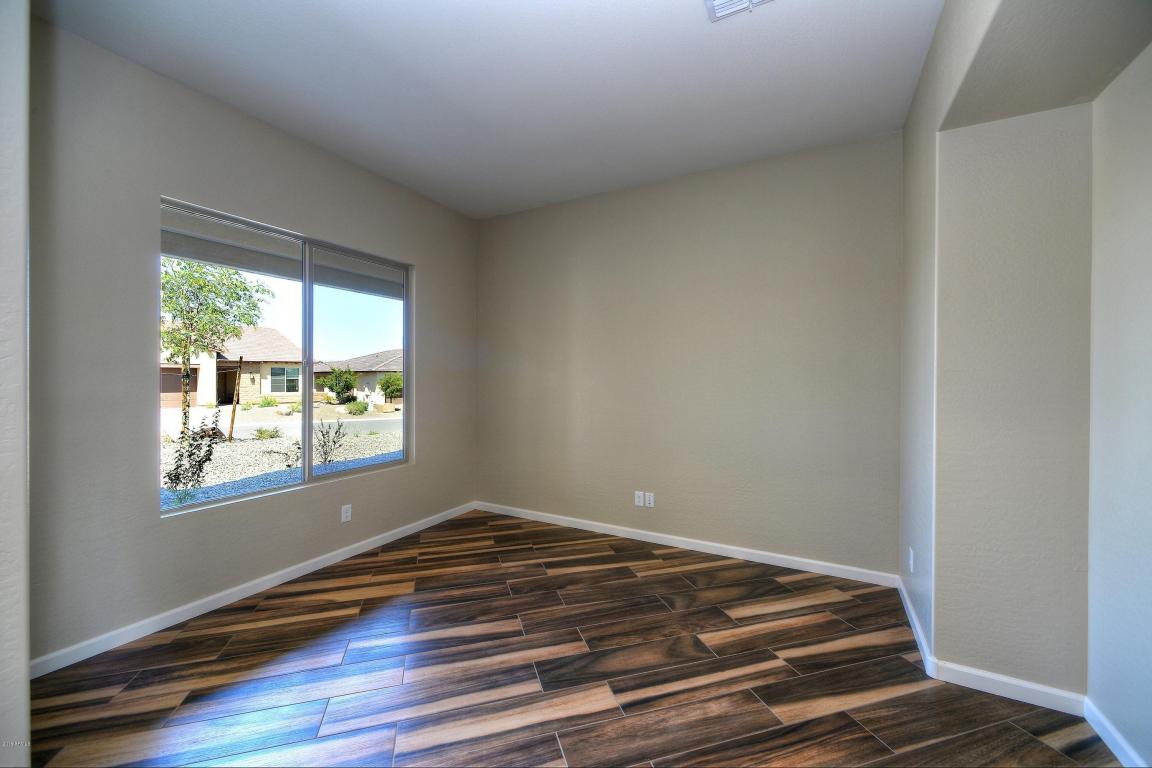 3355 Big Sky Drive, Wickenburg, AZ 85390