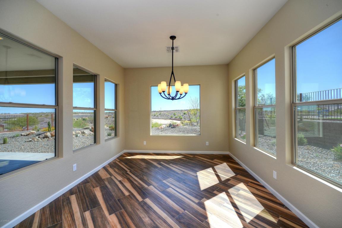 3355 Big Sky Drive, Wickenburg, AZ 85390