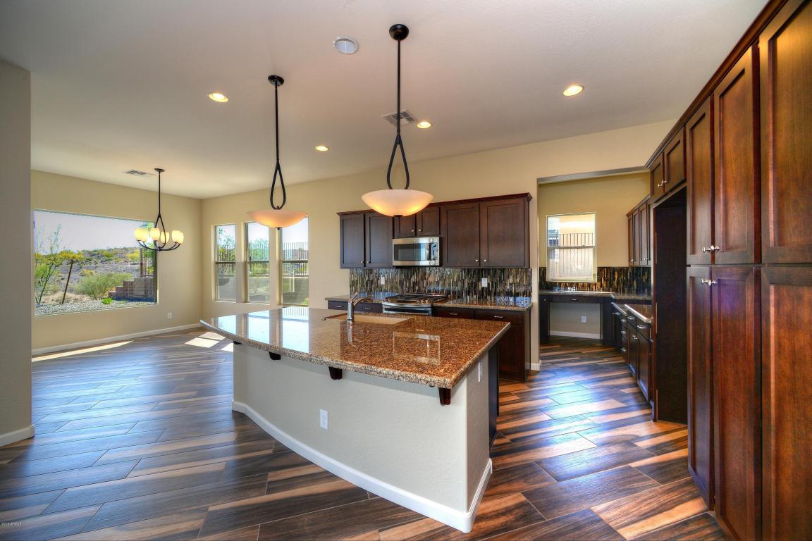 3355 Big Sky Drive, Wickenburg, AZ 85390