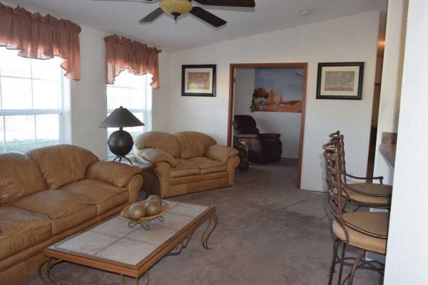 Westpark103 PeachtreeWickenburg, AZ 85390