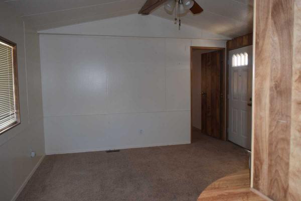 Country Club ParkCountry Club ParkWickenburg, AZ 85390