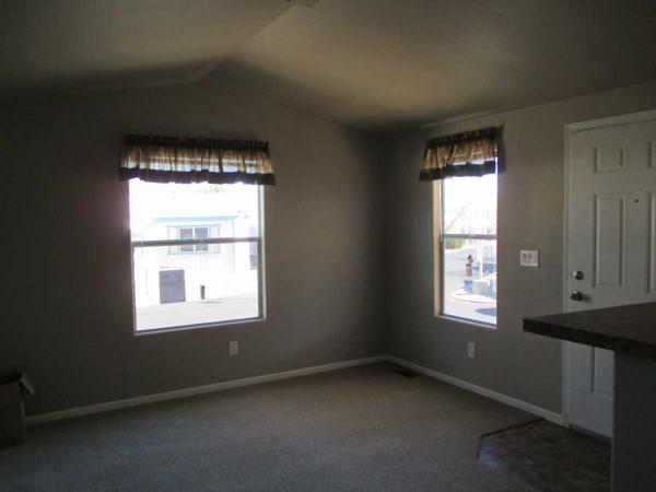 Palm Drive Trailer Ranch550 Palm Drive # 2Wickenburg, AZ 85390