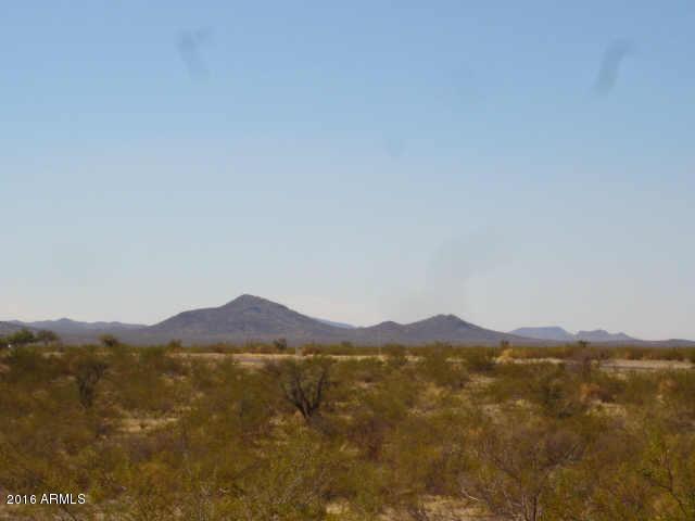 35525 S ANTELOPE CREEK Road, Wickenburg, AZ 85390