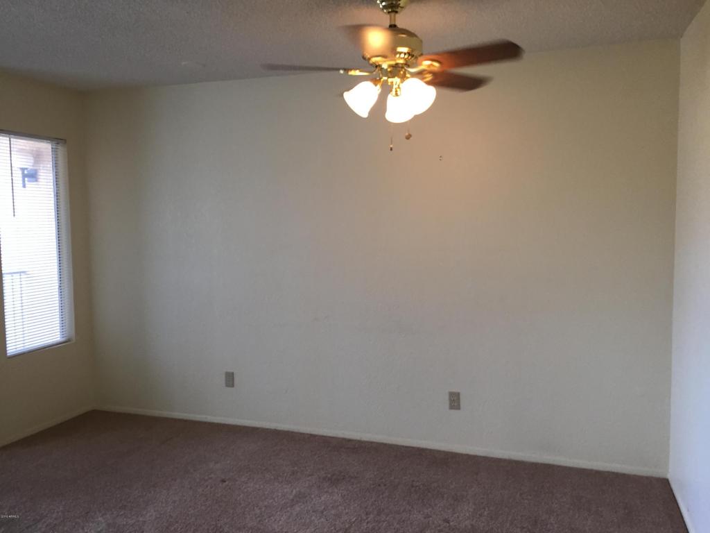 455 N TEGNER Street, Wickenburg, AZ 85390