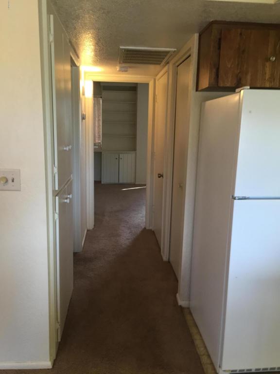 455 N TEGNER Street, Wickenburg, AZ 85390