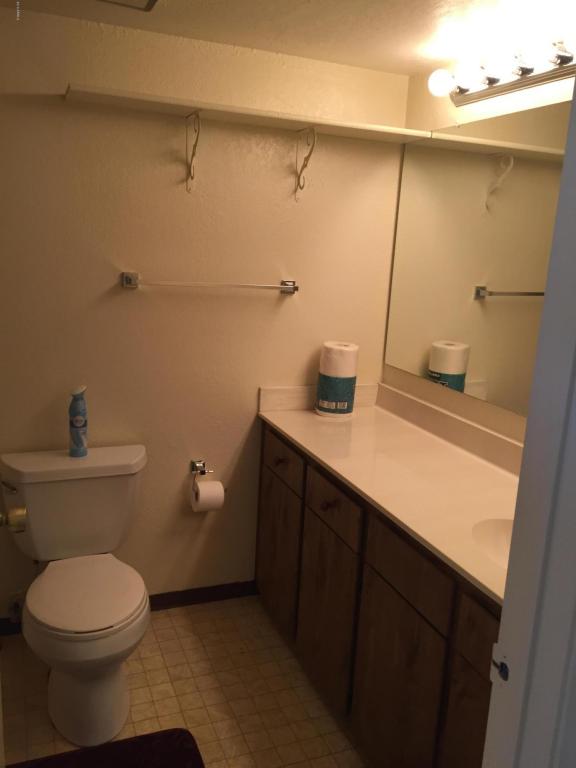 455 N TEGNER Street, Wickenburg, AZ 85390
