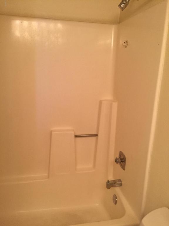 455 N TEGNER Street, Wickenburg, AZ 85390