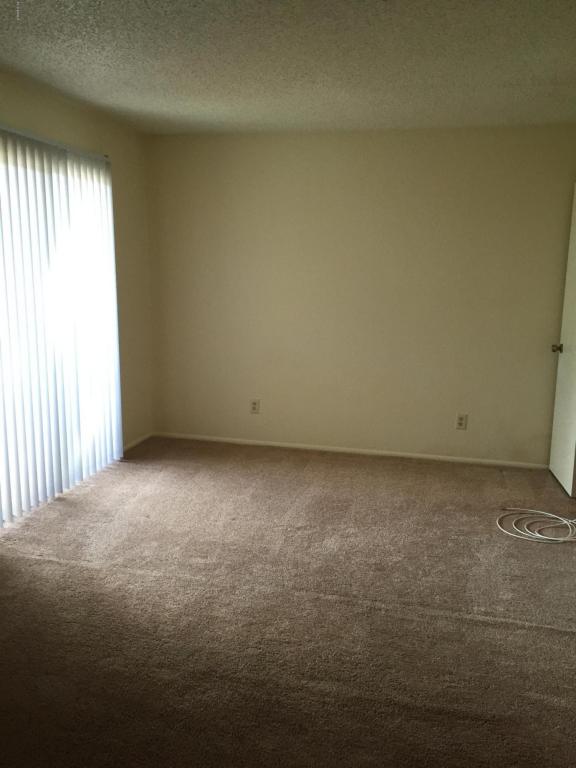 455 N TEGNER Street, Wickenburg, AZ 85390