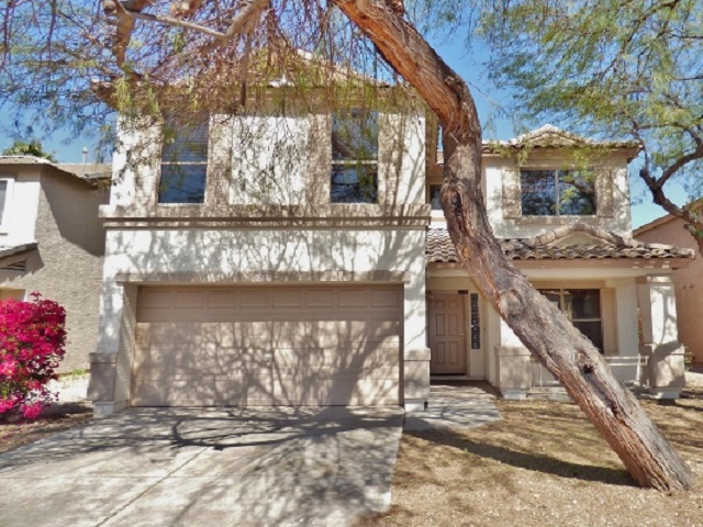 12830 W Edgemont AvAvondale, AZ, 85392Maricopa County