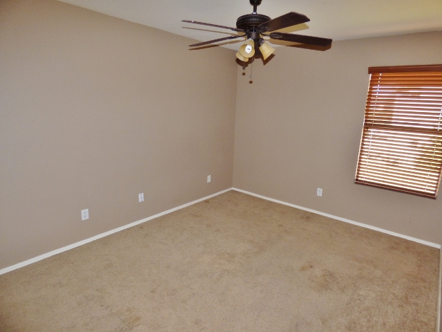12830 W Edgemont AvAvondale, AZ, 85392Maricopa County