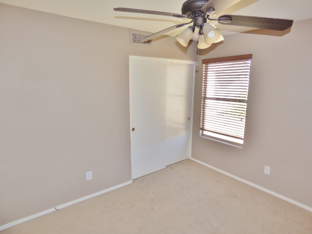 12830 W Edgemont AvAvondale, AZ, 85392Maricopa County