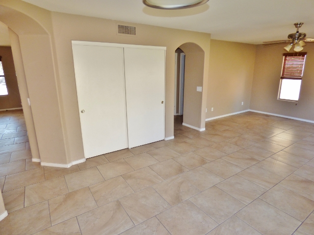 12830 W Edgemont AvAvondale, AZ, 85392Maricopa County