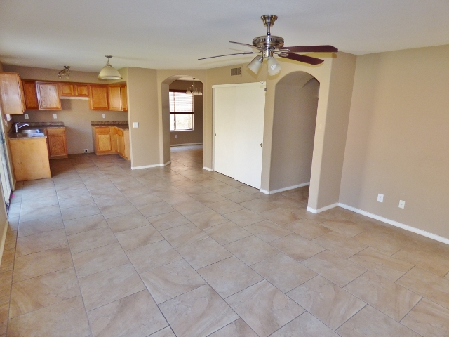 12830 W Edgemont AvAvondale, AZ, 85392Maricopa County