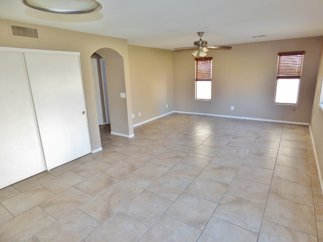 12830 W Edgemont AvAvondale, AZ, 85392Maricopa County