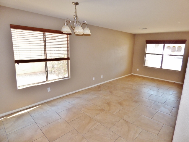 12830 W Edgemont AvAvondale, AZ, 85392Maricopa County