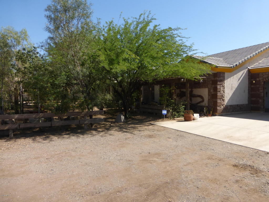 2525 N 104TH Avenue, Avondale, AZ 85392