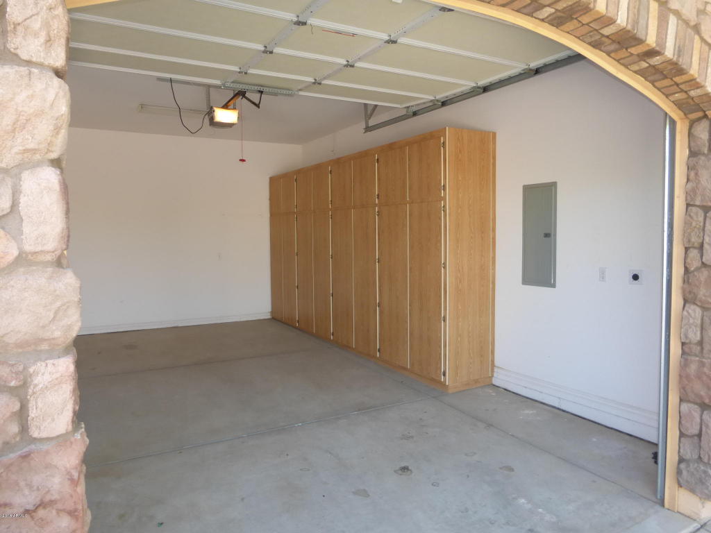 2525 N 104TH Avenue, Avondale, AZ 85392