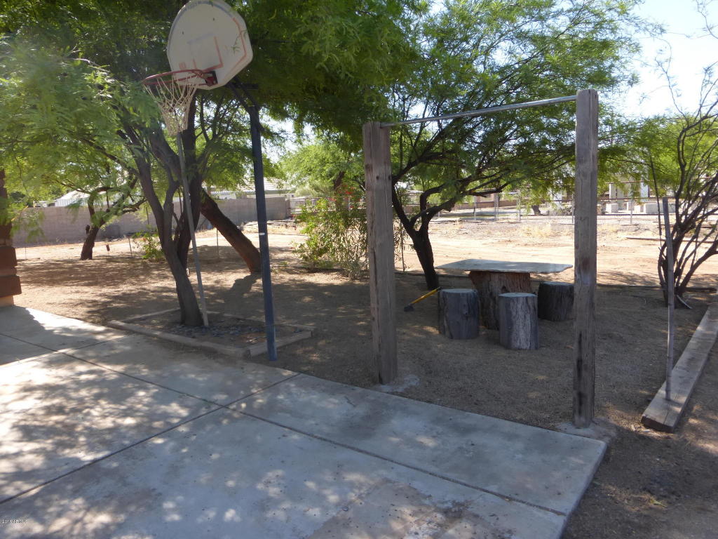 2525 N 104TH Avenue, Avondale, AZ 85392