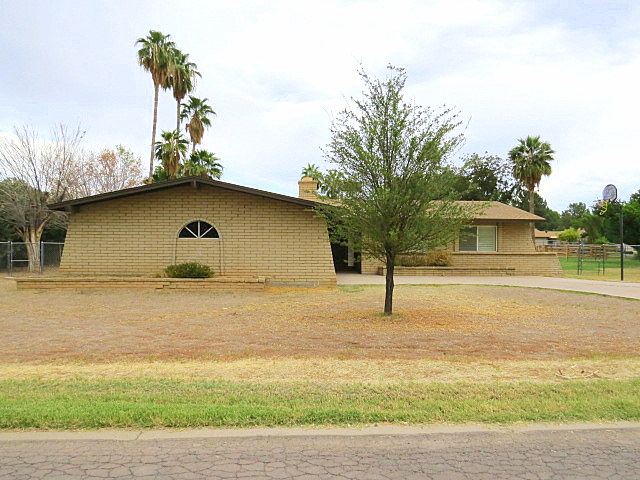 10556 W Catalina DrAvondale, AZ, 85392Maricopa County
