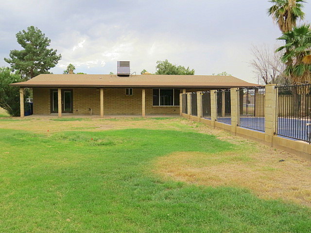 10556 W Catalina DrAvondale, AZ, 85392Maricopa County