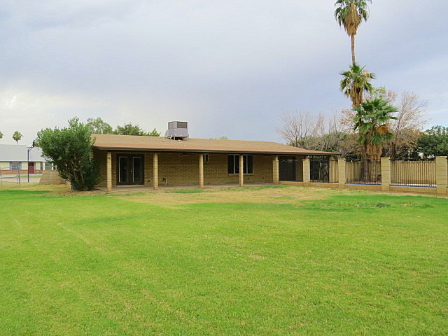 10556 W Catalina DrAvondale, AZ, 85392Maricopa County