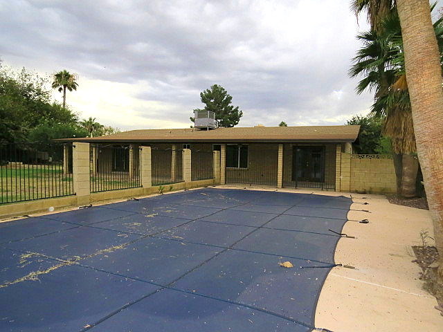 10556 W Catalina DrAvondale, AZ, 85392Maricopa County