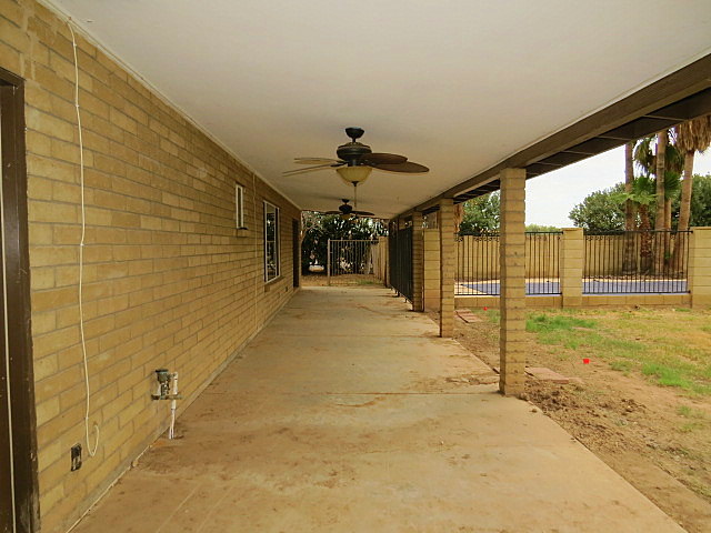 10556 W Catalina DrAvondale, AZ, 85392Maricopa County