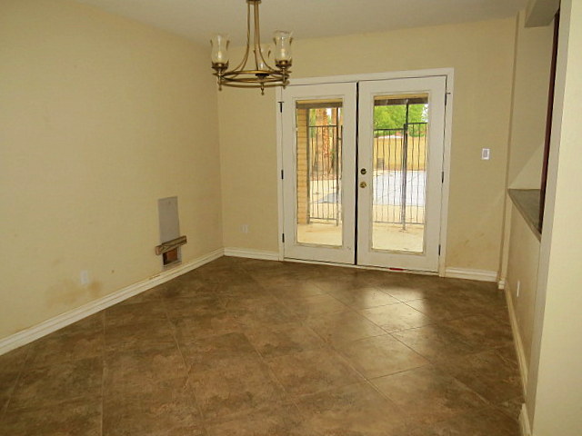 10556 W Catalina DrAvondale, AZ, 85392Maricopa County