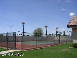 2801 N LITCHFIELD Road, Goodyear, AZ 85395