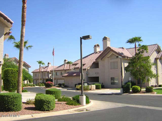 2801 N LITCHFIELD Road, Goodyear, AZ 85395