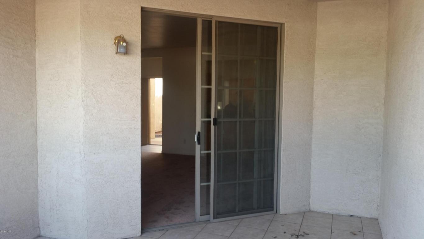 2801 N LITCHFIELD Road, Goodyear, AZ 85395